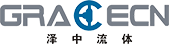 上海蠻吉光電科技有限公司